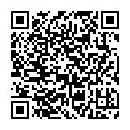 www.house-info.tw房屋網-后里區電梯大廈,后里區電梯大廈出售,后里區電梯大廈買賣-QRCode