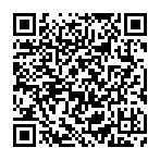 www.house-info.tw房屋網-后里區電梯華廈,后里區電梯華廈出售,后里區電梯華廈買賣-QRCode