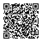 www.house-info.tw房屋網-后里區電梯透天,后里區電梯透天出售,后里區電梯透天買賣-QRCode