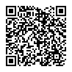 www.house-info.tw房屋網-和平區中古屋,和平區中古屋出售,和平區中古屋買賣-QRCode