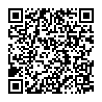 www.house-info.tw房屋網-和平區公寓,和平區公寓出售,和平區公寓買賣-QRCode