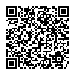 www.house-info.tw房屋網-和平區別墅,和平區別墅出售,和平區別墅買賣-QRCode