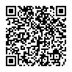 www.house-info.tw房屋網-和平區國宅,和平區國宅出售,和平區國宅買賣-QRCode