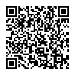 www.house-info.tw房屋網-和平區大廈,和平區大廈出售,和平區大廈買賣-QRCode