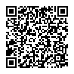 www.house-info.tw房屋網-和平區大樓,和平區大樓出售,和平區大樓買賣-QRCode
