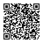 www.house-info.tw房屋網-和平區套房,和平區套房出售,和平區套房買賣-QRCode