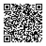 www.house-info.tw房屋網-和平區店面,和平區店面出售,和平區店面買賣-QRCode
