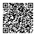 www.house-info.tw房屋網-和平區成屋,和平區成屋出售,和平區成屋買賣-QRCode