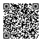 www.house-info.tw房屋網-和平區房子,和平區房子出售,和平區房子買賣-QRCode