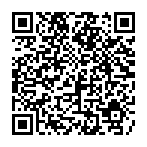 www.house-info.tw房屋網-和平區房屋,和平區房屋出售,和平區房屋買賣-QRCode