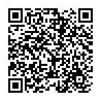 www.house-info.tw房屋網-和平區新成屋,和平區新成屋出售,和平區新成屋買賣-QRCode