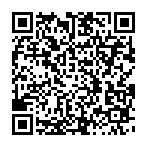 www.house-info.tw房屋網-和平區新房子,和平區新房子出售,和平區新房子買賣-QRCode