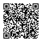 www.house-info.tw房屋網-和平區新房屋,和平區新房屋出售,和平區新房屋買賣-QRCode