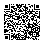 www.house-info.tw房屋網-和平區辦公大樓,和平區辦公大樓出售,和平區辦公大樓買賣-QRCode