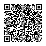 www.house-info.tw房屋網-和平區透天,和平區透天出售,和平區透天買賣-QRCode