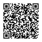 www.house-info.tw房屋網-和平區透天別墅,和平區透天別墅出售,和平區透天別墅買賣-QRCode