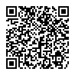 www.house-info.tw房屋網-和平區雅房,和平區雅房出售,和平區雅房買賣-QRCode