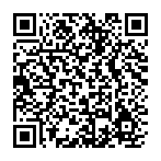 www.house-info.tw房屋網-和平區電梯大廈,和平區電梯大廈出售,和平區電梯大廈買賣-QRCode