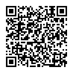 www.house-info.tw房屋網-和平區電梯大樓,和平區電梯大樓出售,和平區電梯大樓買賣-QRCode