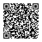 www.house-info.tw房屋網-和平區電梯華廈,和平區電梯華廈出售,和平區電梯華廈買賣-QRCode