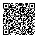www.house-info.tw房屋網-和平區電梯透天,和平區電梯透天出售,和平區電梯透天買賣-QRCode