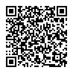 www.house-info.tw房屋網-和平區預售屋,和平區預售屋出售,和平區預售屋買賣-QRCode