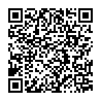 www.house-info.tw房屋網-和美鎮公寓,和美鎮公寓出售,和美鎮公寓買賣-QRCode