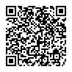 www.house-info.tw房屋網-和美鎮國宅,和美鎮國宅出售,和美鎮國宅買賣-QRCode