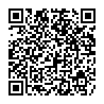 www.house-info.tw房屋網-和美鎮套房,和美鎮套房出售,和美鎮套房買賣-QRCode