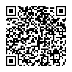 www.house-info.tw房屋網-和美鎮店面,和美鎮店面出售,和美鎮店面買賣-QRCode