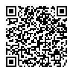 www.house-info.tw房屋網-和美鎮成屋,和美鎮成屋出售,和美鎮成屋買賣-QRCode