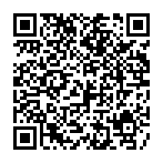 www.house-info.tw房屋網-和美鎮房子,和美鎮房子出售,和美鎮房子買賣-QRCode