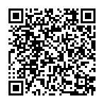 www.house-info.tw房屋網-和美鎮新成屋,和美鎮新成屋出售,和美鎮新成屋買賣-QRCode