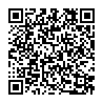 www.house-info.tw房屋網-和美鎮新房子,和美鎮新房子出售,和美鎮新房子買賣-QRCode