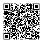 www.house-info.tw房屋網-和美鎮新房屋,和美鎮新房屋出售,和美鎮新房屋買賣-QRCode