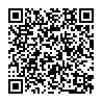 www.house-info.tw房屋網-和美鎮樓中樓,和美鎮樓中樓出售,和美鎮樓中樓買賣-QRCode