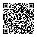 www.house-info.tw房屋網-和美鎮辦公大樓,和美鎮辦公大樓出售,和美鎮辦公大樓買賣-QRCode