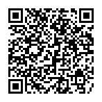 www.house-info.tw房屋網-和美鎮透天,和美鎮透天出售,和美鎮透天買賣-QRCode