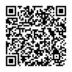 www.house-info.tw房屋網-和美鎮透天別墅,和美鎮透天別墅出售,和美鎮透天別墅買賣-QRCode