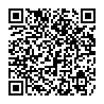 www.house-info.tw房屋網-和美鎮雅房,和美鎮雅房出售,和美鎮雅房買賣-QRCode