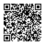 www.house-info.tw房屋網-和美鎮電梯別墅,和美鎮電梯別墅出售,和美鎮電梯別墅買賣-QRCode