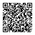 www.house-info.tw房屋網-和美鎮電梯大廈,和美鎮電梯大廈出售,和美鎮電梯大廈買賣-QRCode