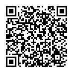 www.house-info.tw房屋網-和美鎮電梯華廈,和美鎮電梯華廈出售,和美鎮電梯華廈買賣-QRCode
