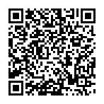 www.house-info.tw房屋網-和美鎮電梯透天,和美鎮電梯透天出售,和美鎮電梯透天買賣-QRCode