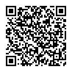 www.house-info.tw房屋網-員山鄉不動產,員山鄉不動產出售,員山鄉不動產買賣-QRCode