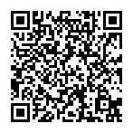 www.house-info.tw房屋網-員山鄉中古屋,員山鄉中古屋出售,員山鄉中古屋買賣-QRCode