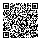 www.house-info.tw房屋網-員山鄉公寓,員山鄉公寓出售,員山鄉公寓買賣-QRCode