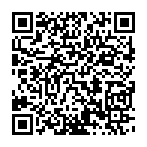 www.house-info.tw房屋網-員山鄉別墅建案,員山鄉別墅建案出售,員山鄉別墅建案買賣-QRCode