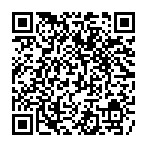 www.house-info.tw房屋網-員山鄉國宅,員山鄉國宅出售,員山鄉國宅買賣-QRCode
