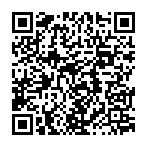 www.house-info.tw房屋網-員山鄉大廈,員山鄉大廈出售,員山鄉大廈買賣-QRCode